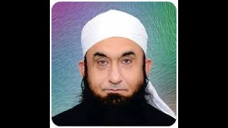 Maulana Tariq Jameel  I Sb  ka supreme Court Mein  I Zabardasth Bayan