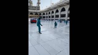 Haram Makki Sharif Live Videos #Umrah #MakkahLive #islamic