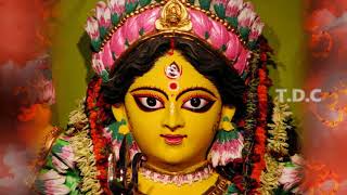 Durgamma Dj Songs | Kanaka Durgamma Songs | Durga Devi Devotional Songs | Telugu Dj Devotional Songs