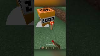 นี่คือ TNT Tier 3 จะระเบิดแรงแค่ไหน? มาดูกัน!! - Minecraft TNT Mod