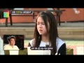 [Vietsub+Engsub] Lily M - JYP or YG ?