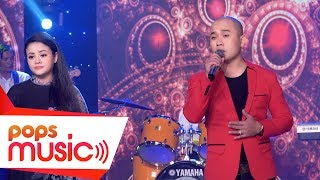 Chôn Vùi Tâm Sự | Bona Bolero ft Thảo My