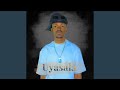 Uyasala (feat. Ceeya & Malacosta)