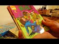 mega unboxing from @comicsaddaofficial part 1 ww3 naagpralop mrityurathi frendy negatives pb raj comics