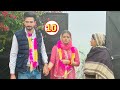 ਨਵੀ ਵਿਆਹੀ ਤੇ ਜ਼ੁਲਮ | EP -10  INTER -CASTE MARRIAGE | NEW PUNJABI BEST SHORT MOVIE 2024 . khetla Gtv