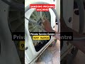 samsung front load washing machine private service center all chennai 9597 960930