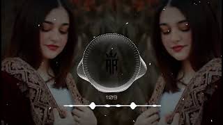 anj nai kari da full song TikTok viral SLOW AND#REVERB NEW SONG #PUNJABI SONG NEW SLOW #REMIX SONG