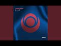 Bounce (Extended Mix)