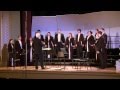 Viva la Musica, Opus 43: BSU Chamber Singers