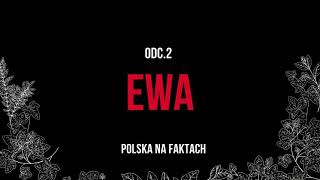 Polska na Faktach - Seria  | Niewyjaśnione morderstwa na Pomorzu  | Odc.2: Ewa Miotk