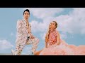 Taylor Swift Drops Colorfully Epic Music Video for 'ME!' Featuring Brendon Urie