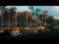 Hunting Simulator 2 [Switch/PS4/XOne/PC] Debut Trailer