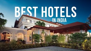 Amazing Hotels in India- Port Muziris In Kochi | Lulu mall | Travel Vlogs