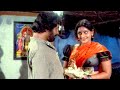 Surya's Father Sivakumar & Deepa Unni Mary Best Interesting Scene || Best Scenes In Tamil Movie