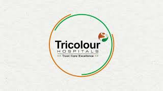 Patient Testimonial Tricolour Hospitals, Vadodara