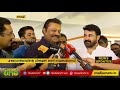 മോഹന്‍ലാലിന്‍റെ പിന്തുണ തേടി സുരേഷ് ഗോപി suresh gopi mohanlal bjp