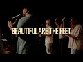 Beautiful Are the Feet (Live) - YWAM Kona Music