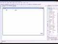 how to make ups tracker with vb express 2008