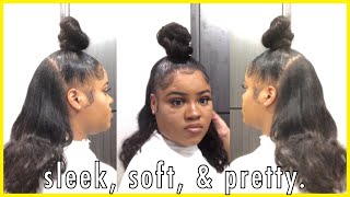 Playtube Pk Ultimate Video Sharing Website