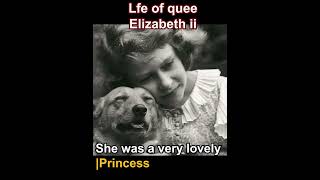 memorable life of queen Elizabeth ii  අවසන් ගමන් යන රැජිනගේ මතකයෙන් බිදක්