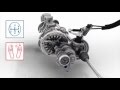 Dacia introduces new automatic manual Easy-R transmission | AutoMotoTV