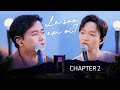 Là sao em ơi? - Bùi Công Nam tự sự cùng Hoàng Dũng những băn khoăn trong tình yêu | CHAPTER 2