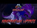 ARKOLOGY: NEW ENCOUNTERS | Aberration Update | ASA Mod Update Trailer