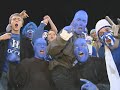 highschoolplaybook.com covcath at highlands playoff