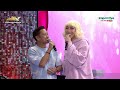 jhong and vhong deliver pick up lines for vice ganda it s showtime expecially for you