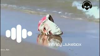 Iyarkai Climax bgm | Infinity Jukebox