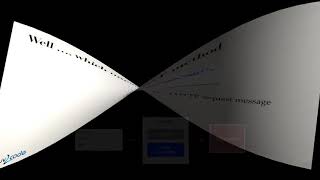 32 JSP Tutorial #31 Differences between GET and POST
