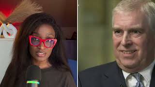 Jeffrey Epstein: The Basics Explained