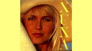 Xuxa - El Milagro De La Vida (Full Version)