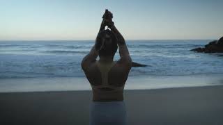 Yoga Music | Full Relaxing Sound | Deep Meditation Music |  Body & Mind Calming Relaxing Music
