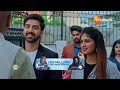 Prema Entha Maduram | Ep - 1292 | Best Scene | Jun 27 2024 | Zee Telugu