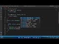 Method Overloading vs Method Overriding in Java - Compare Key Differences for Effective Programming