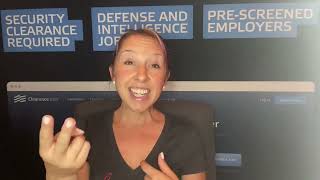 Security Clearance 411: 4 Hot Topics to Know