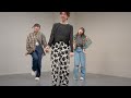 米津玄師 さよーならまたいつか！：rya choreo 『虎に翼』nhk朝ドラ主題歌