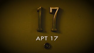 "APT 17" (Short Film) THRILLER