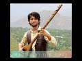 basharat basha it his best 🎸 wafo sabaqo gane masari khowar famous song