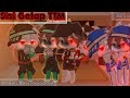 ꧁Sisi Gelap TTM!?꧂Gacha Club Boboiboy Elemental Siblings᯾Part 1᯾Original¿||ft : Gachatuboy