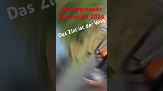 55. Bergrennen Eichenbühl 2024 Alexander und Patrik Zajelsnik