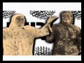 suru by alh. ibrahim labaeka nigerian yoruba musical video