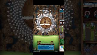 【Cookie Clicker】ついに手を出してしまった...【#short】