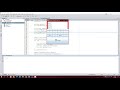 OOP lab Assignment #Calculator #Java