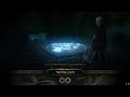 일용직 3 광산 300층 파밍 poe 3.23