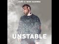 p.mo unstable prod. by mike squires