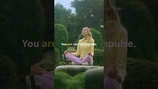 This 1 Mental Trick Changed My Life