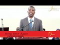 25.01.2026 Youth Service - 