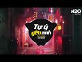 tự Ý yêu anh h2o remix tuệ phương rằng hai ta chỉ như bạn thôi anh vội vã từ chối